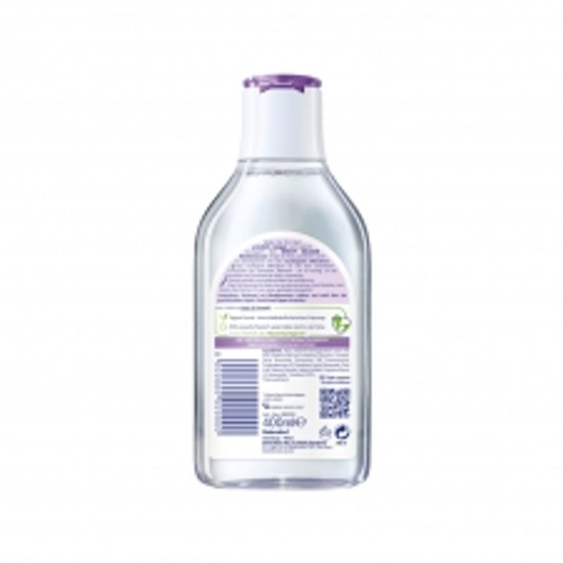 Nivea Micellar Cleansing Water Sensitive 400ml