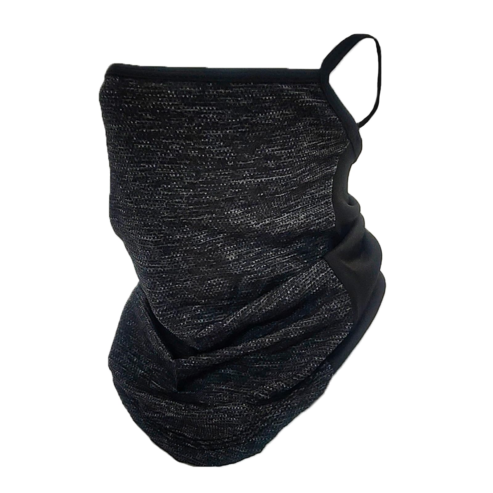 

JINGYOU Лицо УФ от Солнца Ухо Шея Охлаждающее Прикосновение Унисекс Чехол, Защита, Спорт, Защита, Велоспорт, Лето, Велоспорт, Крючки, Защита, (-5°С),