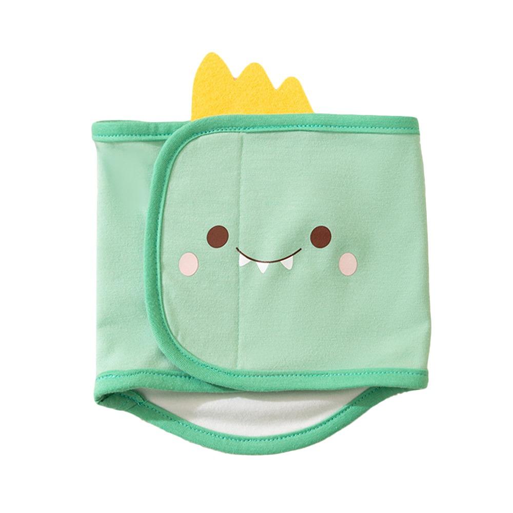 

Breathable Pet Dog Diaper Leak Proof Dog Polite Belt Portable Dog Physiological Pant Dog S зелений