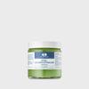Muscle & Joint Massage Multi-Heating Balm 95g