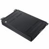 4-channel Powerful Car Audio Subwoofer Aluminum Alloy Vehicle Power Stereo Amp Sound Amplifiers 12V 9900W Car Amplifier