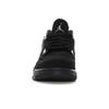 Jordan 4 Pisici Negre Retro 2020 PS BQ7669-010