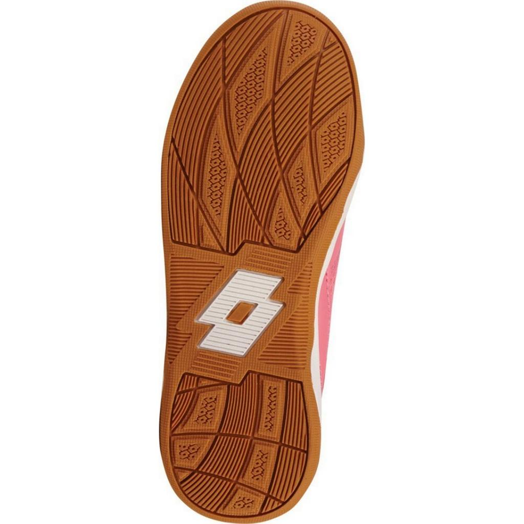 Lotto Childrens/Kids Whizzer Trainers