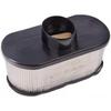 11013-0752 Air Filter For Kawasaki FR651V FR691V FR730V FS481V FS541V FS600V FS651 Part