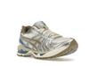 ASICS Gel Kayano 14 Cream Pepper W - 1202A056-113