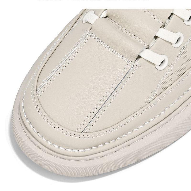 Мужская обувь — фото 7