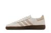 adidas Handball Spezial Aluminium Wunder Beige (Damen)