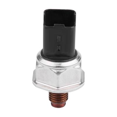 High Quality Car Fuel Rail Pressure Sensor for FordVolvo 2.0 HDI TDCI with Professional Manufacturing