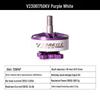 T-MOTOR HOBBY V2306 KV1750 FPV Brushless Motor