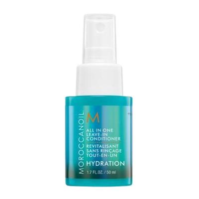 Condicionador Leave-in All in One 50ml
