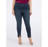 Fiorella Rubino Jeans P599T004895N024