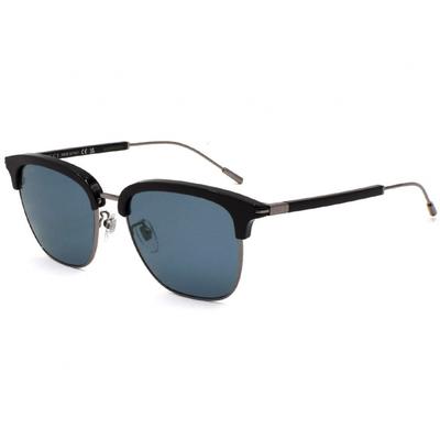 Gucci Sluneční brýle Unisex Černé GG1275SA-003