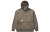 Vault X Wtaps Hoodie VN0A7SPSYLS