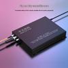 Zhongtianhengke HD Fiber Optic Extender Series