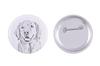 Costura e tricot – Pins
