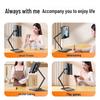 ShuoTu Multi-Axis Adjustable Desktop Stand