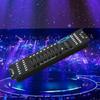 DMX512 Lighting Consoles 192 Channel DMXs Controller for Exhibition and Product Launches
