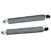 New For BMW 5 Series F10 Left Right Shock-absorbing Spring 51247204367 51247204366 Trunk Boot Lid Tension Return Shock Spring