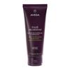 Invati Advanced Thickening Conditioner