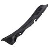 אביזרים לשימוש בחוץ – עיצוב לרכב