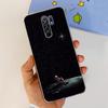 For Xiaomi Redmi 9 2020 Case Cute Cartoon Cover Soft Silicone Phone Case For Xiaomi Redmi 9 Redmi9 ShockProof Bumper 6.53"