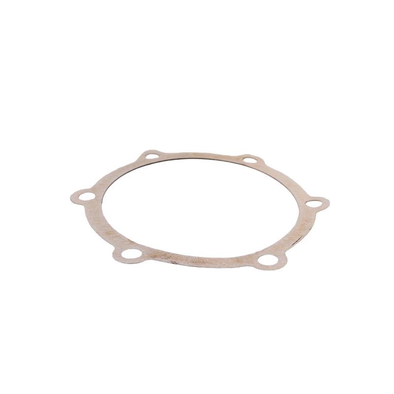 Hyster Forklift Gasket 95034