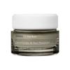 Korres Black Pine Plumping Night Cream 40ml
