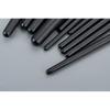 Violeta - Set of 11: Makeup Brush with Case