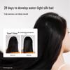 Ban Mu Hua Tian Floral Hydrolat Smoothing & Repairing Shampoo
