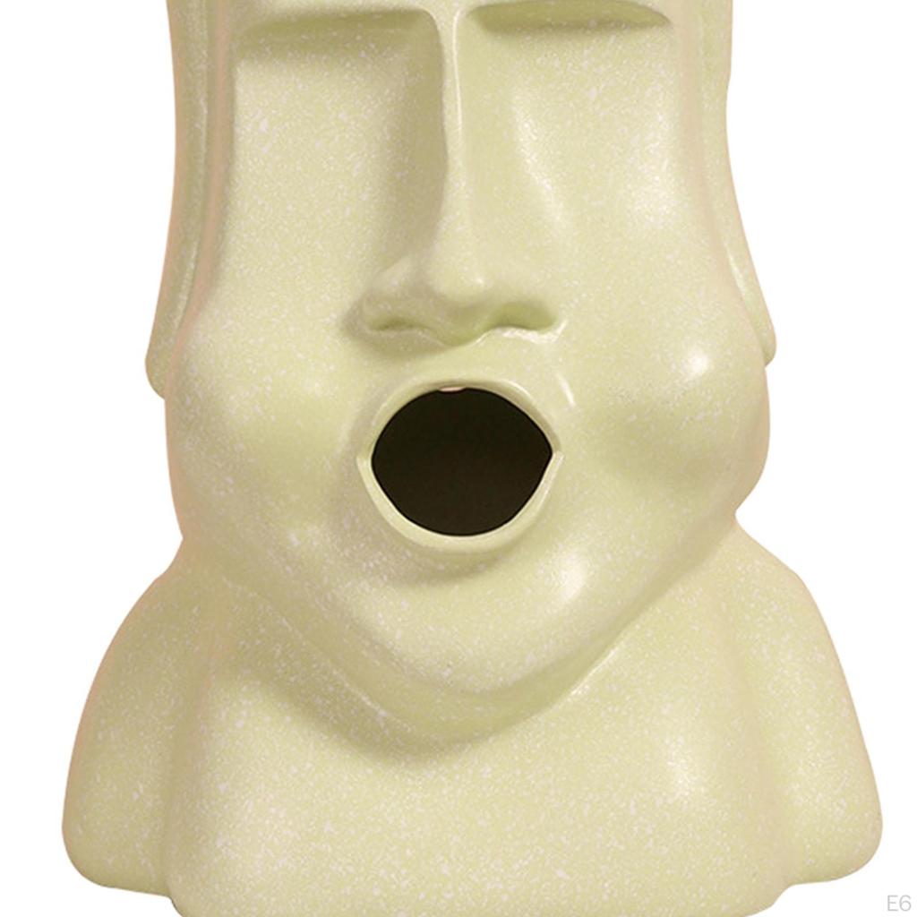 Elegant Tissue Box Holder for Home Decor