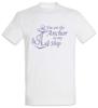 Top – T-shirts
