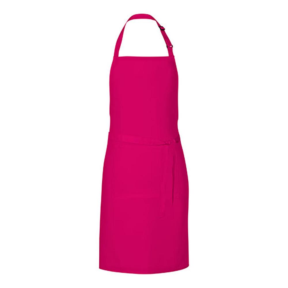 Link Kitchen Wear Grill Bib Apron
