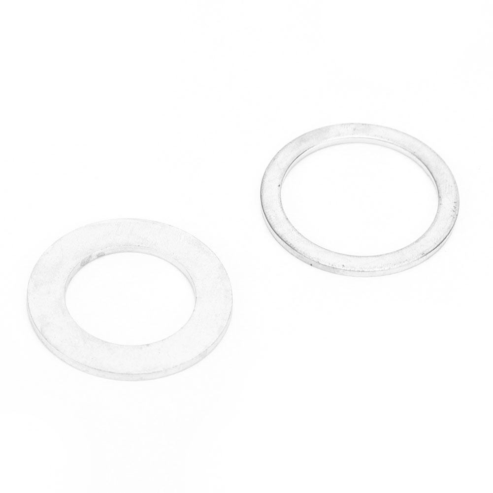 Woodworking Saw Blade High Speed Steel 6in Circular Saw Cutter for Multiple Purpose