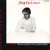 7inch Record DAVID SYLVIAN RYUICHI SAKAMOTO  Bamboo House  Bamboo Music VIPX1660 Virgin 1982 Japan Rock Used