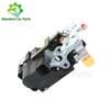931-318 931-319 For Chevy Suburban Silverado Tahoe Avalanche GMC Sierra Yukon Cadillac Escalade Door Latch Lock Actuator New