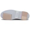 Puma Serve Pro Lite Casual Comfortable Low-Top Sneakers Women Sneakers White Pink 374902-06