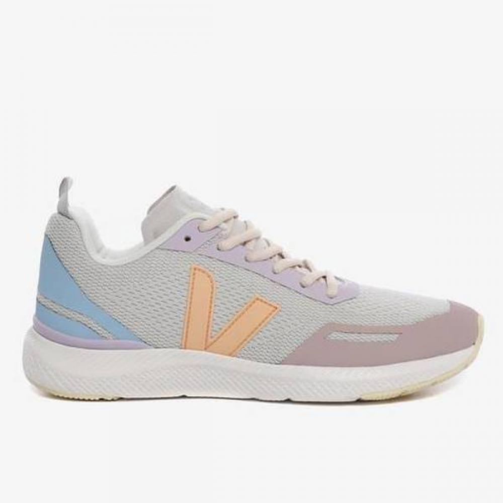 Veja Women S SneakerS Impala Svjf223ip14 023 220
