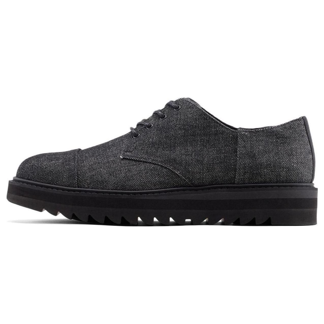 

ONITSUKA TIGER Onitsuka Series Дерби Удобные Амортизирующие Нескользящие Прочные Низкие Повседневные Кроссовки Мужские Кроссовки Черные 1181A307-001 45