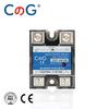 CG SSR-10DD 25DD 40DD 150A 200A SSR Single Phase DC Control DC Heat Sink 3-32VDC To 220VDC 600V 10A 25A 40A DD Solid State Relay Relays 5