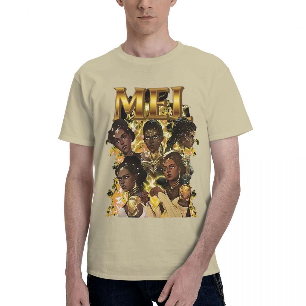 Unisex Vintage Streetwear 100% Baumwolle Lässig Atmungsaktiv Bequem Kawaii Designer Kleidung Herren Herren Oberteile