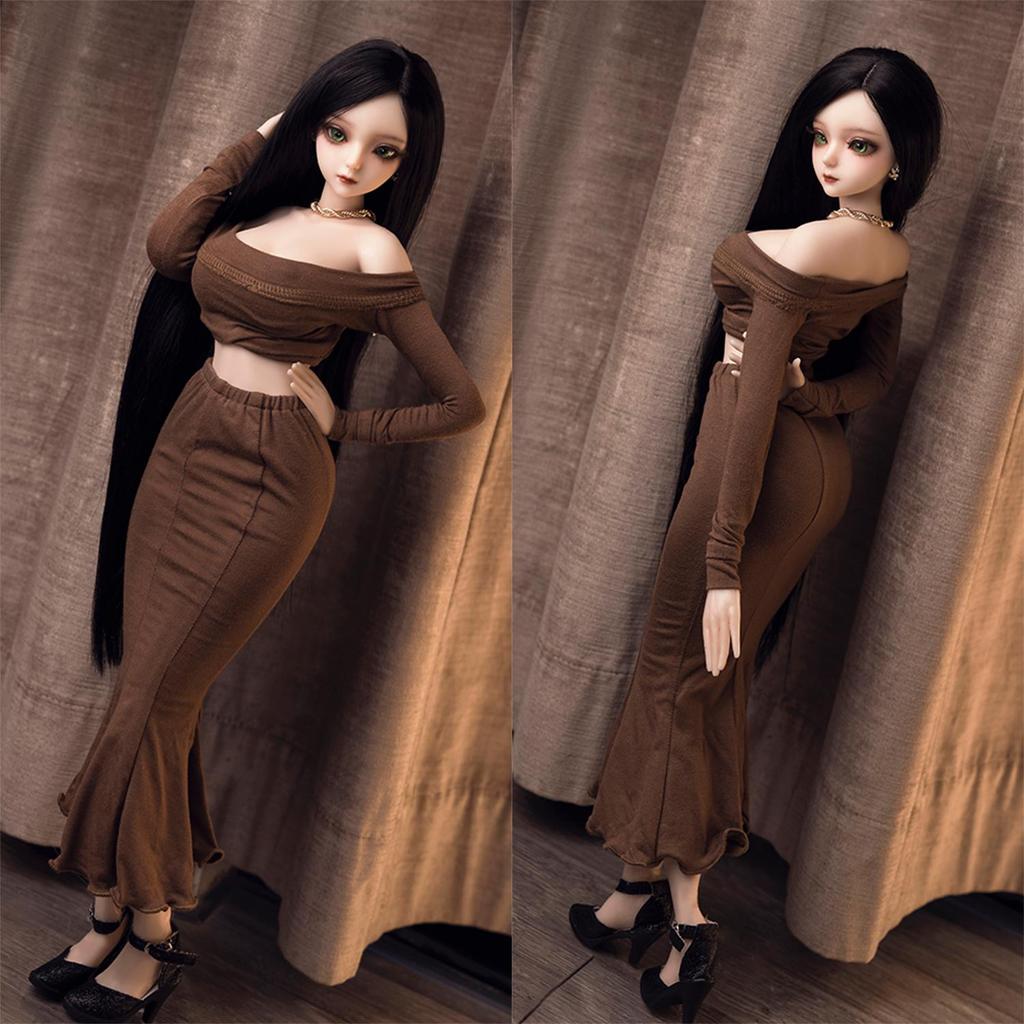 100% Silicone Sex Doll with a Realistic FeelMale Masturbator Sex Toys Huge Life-Size Adult Toy 3D Realistic Pussy Ass Silicone Vagina 3kg 60cm