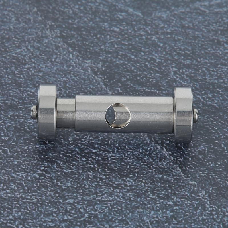 Watch Repair Screwdriver Grinding Tool Metal Wheel Grinding Screwdriver Sharpener Guide Holder Watchmaker Repair Tool