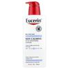 Skin Calming Lotion, Fragrance Free, 16.9 Fl Oz (500 Ml)