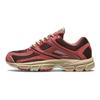 Reebok Premier Trinity Kfs Mountain Functional Retro Supportive Low-Top Urban Commuting Running Shoes Unisex Sneaker Red-Brown 100074437