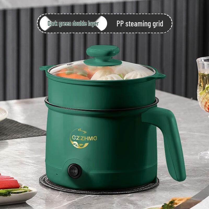 Beiduoyang Multi-functional Electric Hot Pot
