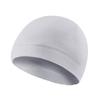 Warmer Winter Running Hats Solid Color Outdoor Warm Hat Sport Hats Running Winter Sport Cap  Hiking