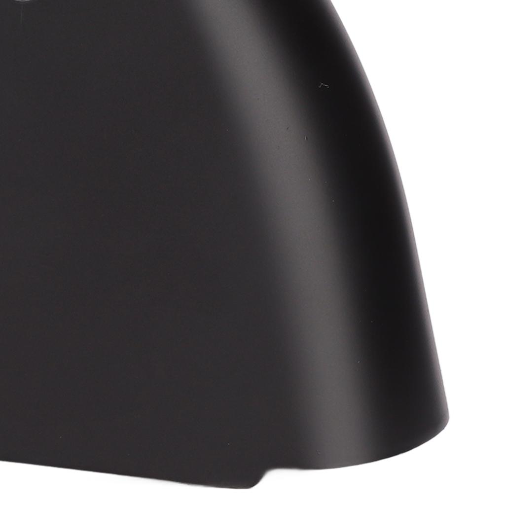Navigation Panel Frame ABS Dash Kit Interior Trim Accessories Replacement for Mitsubishi Pajero Montero V31