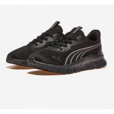 Puma Flexfocus Lite Modern Pki31009302 Starfield Goyang Abc Mart