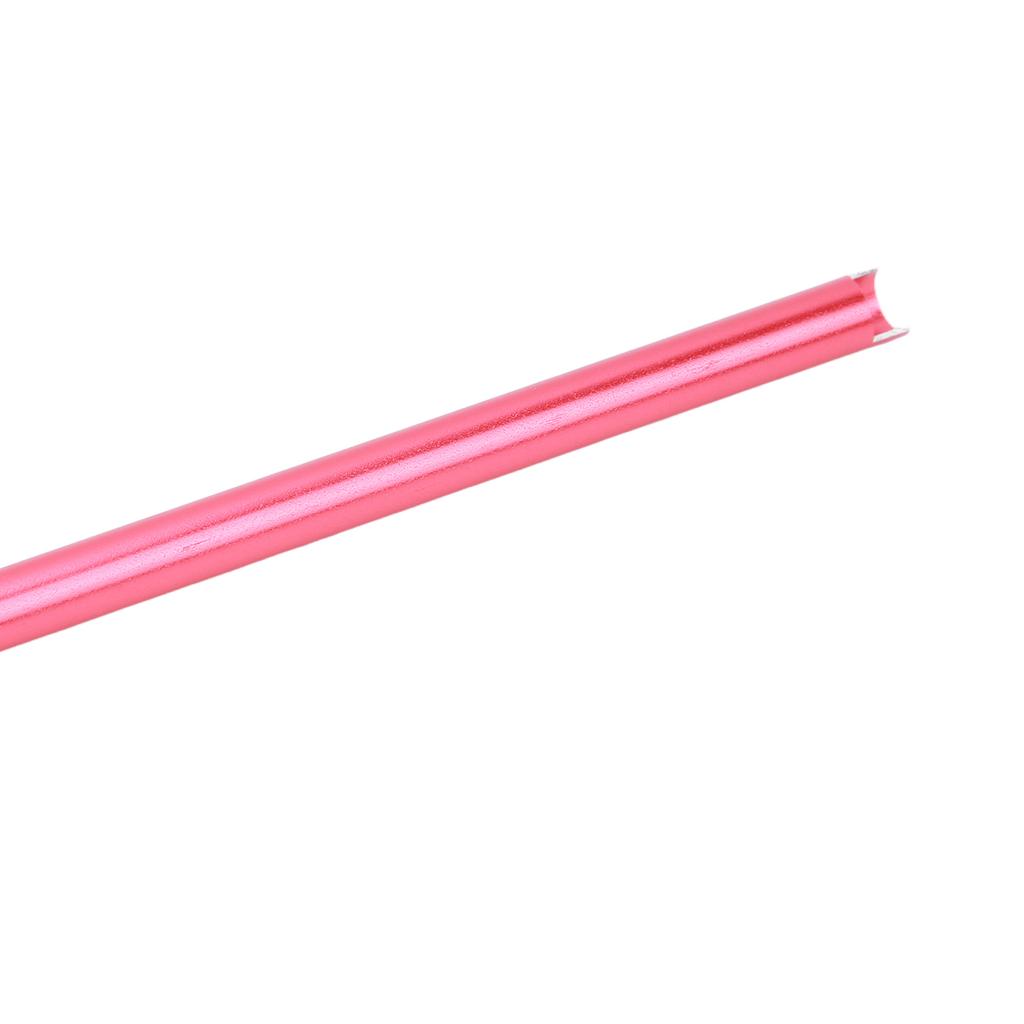 Bike Thumb Throttle SM Connector Quick Release Electric Scooter Brake Finger Throttle Left Right Universal