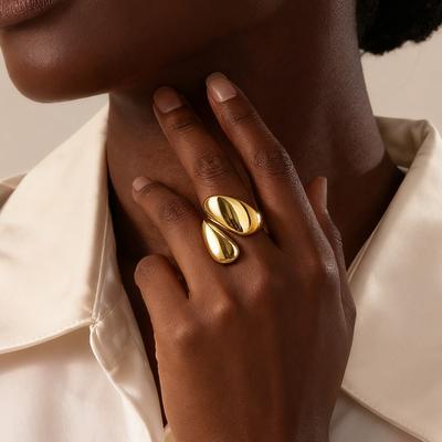 Anillos – Anillos para mujeres